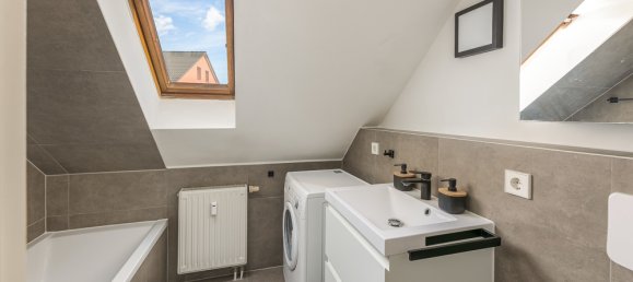 Duplex T2 em Baden-Wurttemberg, Germany N.º 43011 12