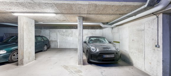 Duplex T2 em Baden-Wurttemberg, Germany N.º 43011 14