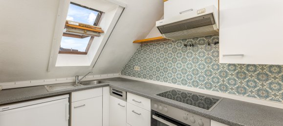 Duplex T2 em Baden-Wurttemberg, Germany N.º 43011 11