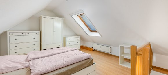 Duplex T2 em Baden-Wurttemberg, Germany N.º 43011 10