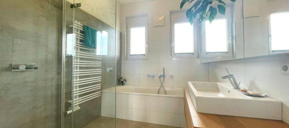 3 bedrooms Apartment in Schleedorf, Austria No. 196922 3