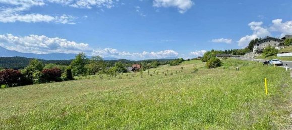 Terrain à Velden am Worther See, Austria No. 149626 5