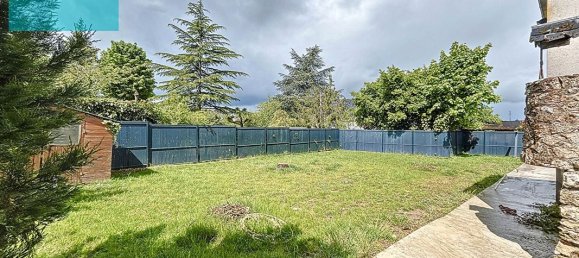 4 Schlafzimmer Haus in Amboise, France, Nr. 267897 18