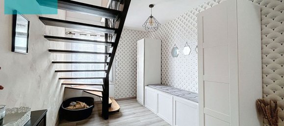 4 Schlafzimmer Haus in Amboise, France, Nr. 267897 12