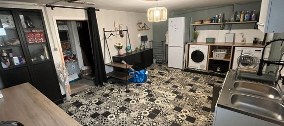 4 Schlafzimmer Haus in Amboise, France, Nr. 267897 16