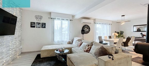 4 Schlafzimmer Haus in Amboise, France, Nr. 267897 3