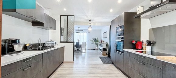 4 Schlafzimmer Haus in Amboise, France, Nr. 267897 7