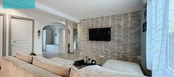 4 Schlafzimmer Haus in Amboise, France, Nr. 267897 9