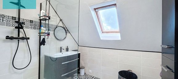 4 Schlafzimmer Haus in Amboise, France, Nr. 267897 15