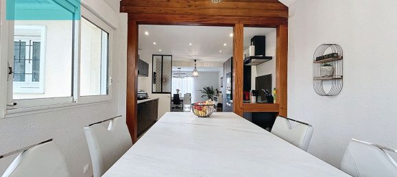 4 Schlafzimmer Haus in Amboise, France, Nr. 267897 6