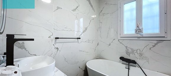 4 Schlafzimmer Haus in Amboise, France, Nr. 267897 11