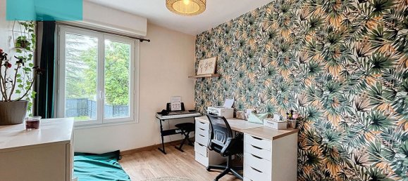 4 Schlafzimmer Haus in Amboise, France, Nr. 267897 10