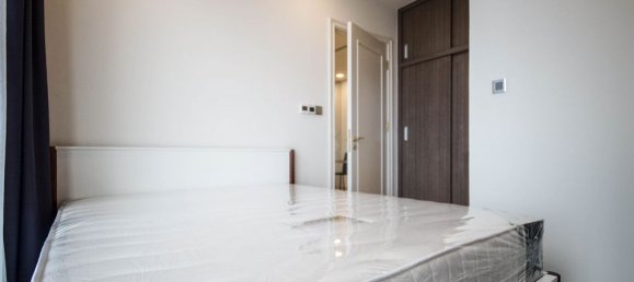 2-Zimmer Büro in District 1, Vietnam, Nr. 17838 13