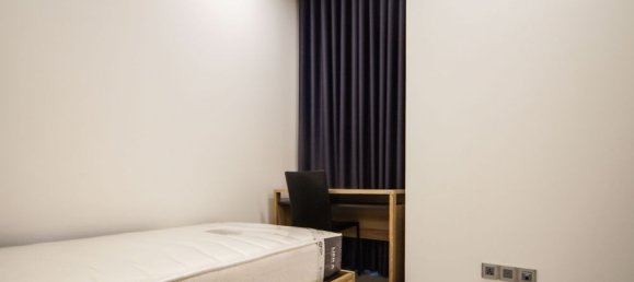 2-Zimmer Büro in District 1, Vietnam, Nr. 17838 12