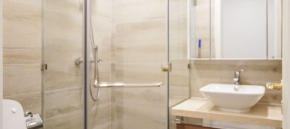 2-Zimmer Büro in District 1, Vietnam, Nr. 17838 8