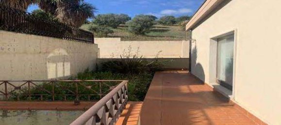 Casa de 9 divisões em Vasto, Italy N.º 184806 9