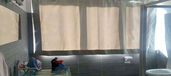 Casa de 9 divisões em Vasto, Italy N.º 184806 18