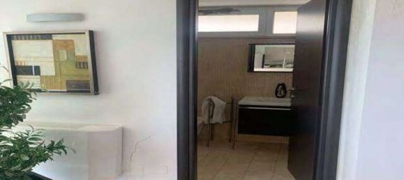 Casa de 9 divisões em Vasto, Italy N.º 184806 23