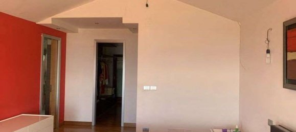 Casa de 9 divisões em Vasto, Italy N.º 184806 17