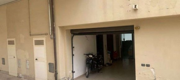 Casa de 9 divisões em Vasto, Italy N.º 184806 26