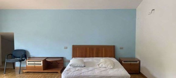 Casa de 9 divisões em Vasto, Italy N.º 184806 19