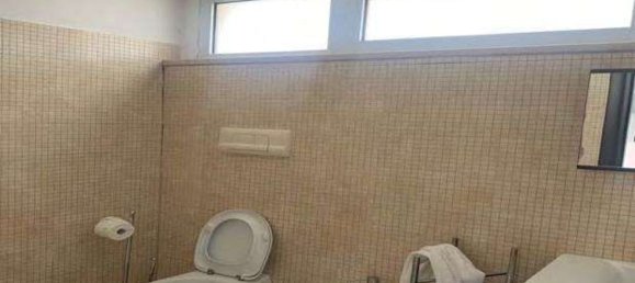 Casa de 9 divisões em Vasto, Italy N.º 184806 22