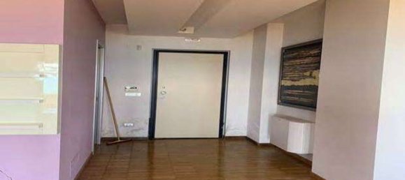 Casa de 9 divisões em Vasto, Italy N.º 184806 13