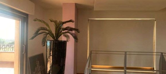 Casa de 9 divisões em Vasto, Italy N.º 184806 10