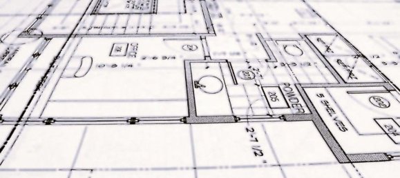 Casa de 9 divisões em Vasto, Italy N.º 184806 35