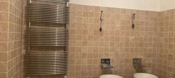 Casa de 9 divisões em Vasto, Italy N.º 184806 11