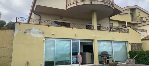 Casa de 9 divisões em Vasto, Italy N.º 184806 3