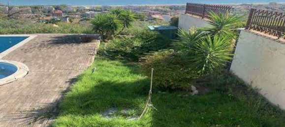 Casa de 9 divisões em Vasto, Italy N.º 184806 6