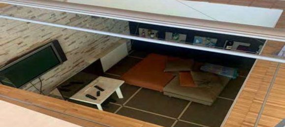 Casa de 9 divisões em Vasto, Italy N.º 184806 14