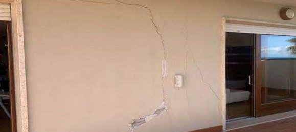 Casa de 9 divisões em Vasto, Italy N.º 184806 25