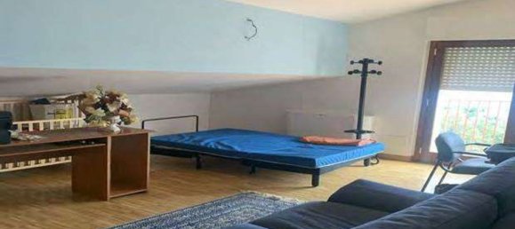 Casa de 9 divisões em Vasto, Italy N.º 184806 21