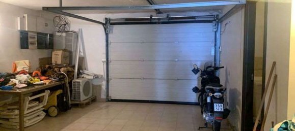 Casa de 9 divisões em Vasto, Italy N.º 184806 27