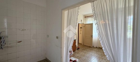 2 bedrooms Villa in Venice, Italy No. 314458 9