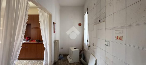 2 bedrooms Villa in Venice, Italy No. 314458 8