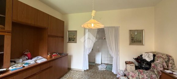 2 bedrooms Villa in Venice, Italy No. 314458 17