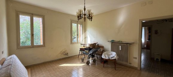 2 bedrooms Villa in Venice, Italy No. 314458 12