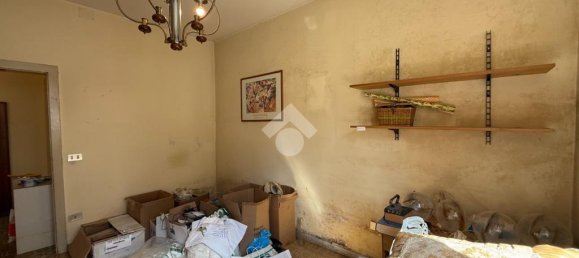 2 bedrooms Villa in Venice, Italy No. 314458 15