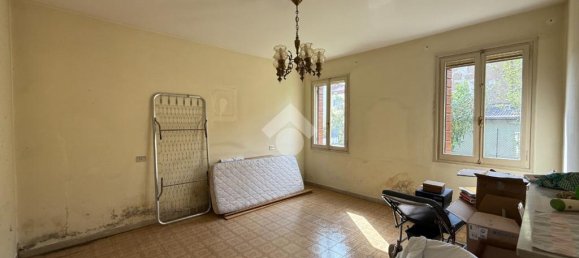 2 bedrooms Villa in Venice, Italy No. 314458 11