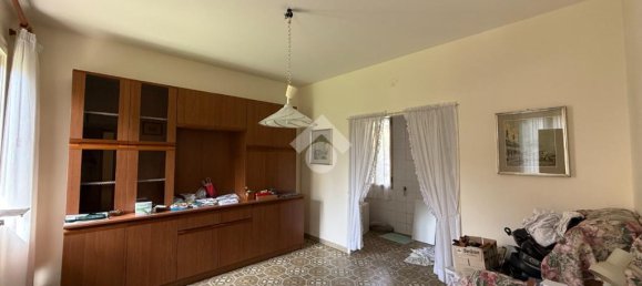 2 bedrooms Villa in Venice, Italy No. 314458 5