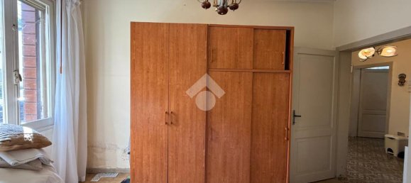 2 bedrooms Villa in Venice, Italy No. 314458 19