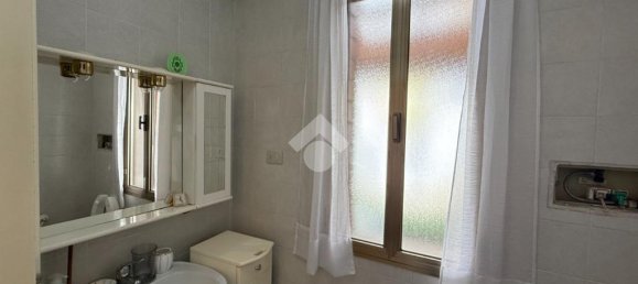 2 bedrooms Villa in Venice, Italy No. 314458 22