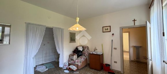 2 bedrooms Villa in Venice, Italy No. 314458 7
