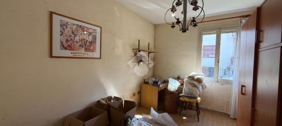 2 bedrooms Villa in Venice, Italy No. 314458 18