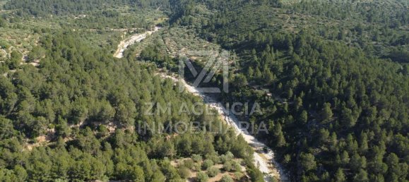 Grundstück in Canet Lo Roig, Spain, Nr. 154899 38