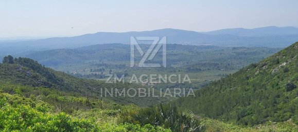 Grundstück in Canet Lo Roig, Spain, Nr. 154899 10