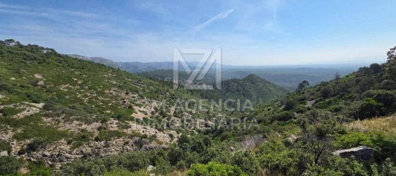 Grundstück in Canet Lo Roig, Spain, Nr. 154899 15